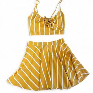 Unbranded Women's multi Dress